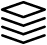跨平台兼容，开发更高效