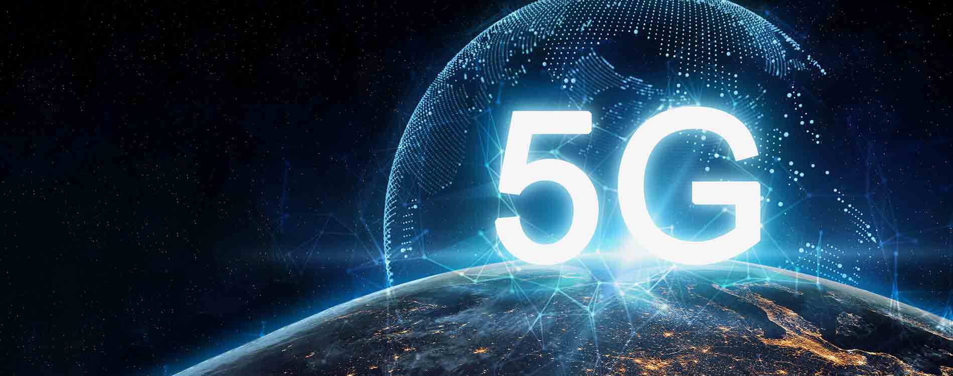 5G发牌五周年丨pp电子模拟器：全面发力，加快推进5Gpp电子模拟器社会发展