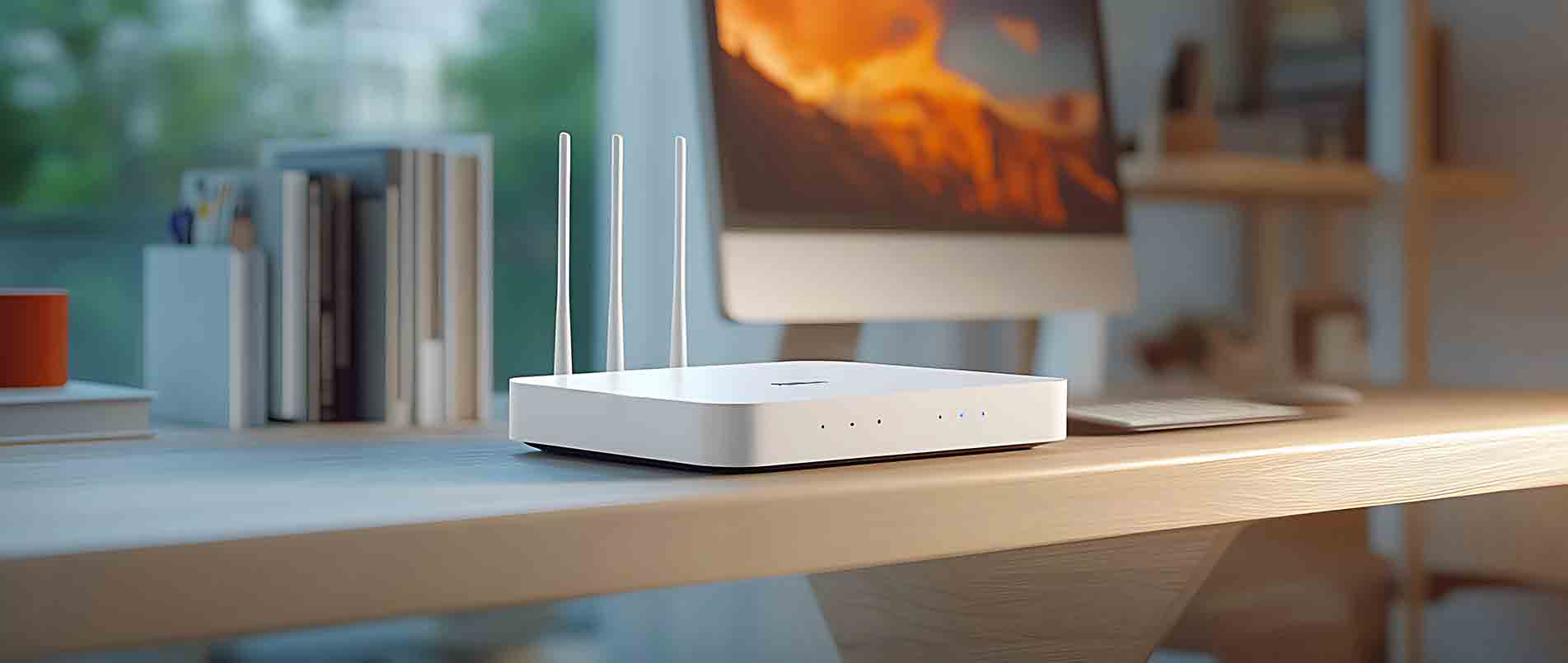 面向FWA市。p电子模拟器高性能5G-A模组RG650V-NA通过北美两大重要运营商认证