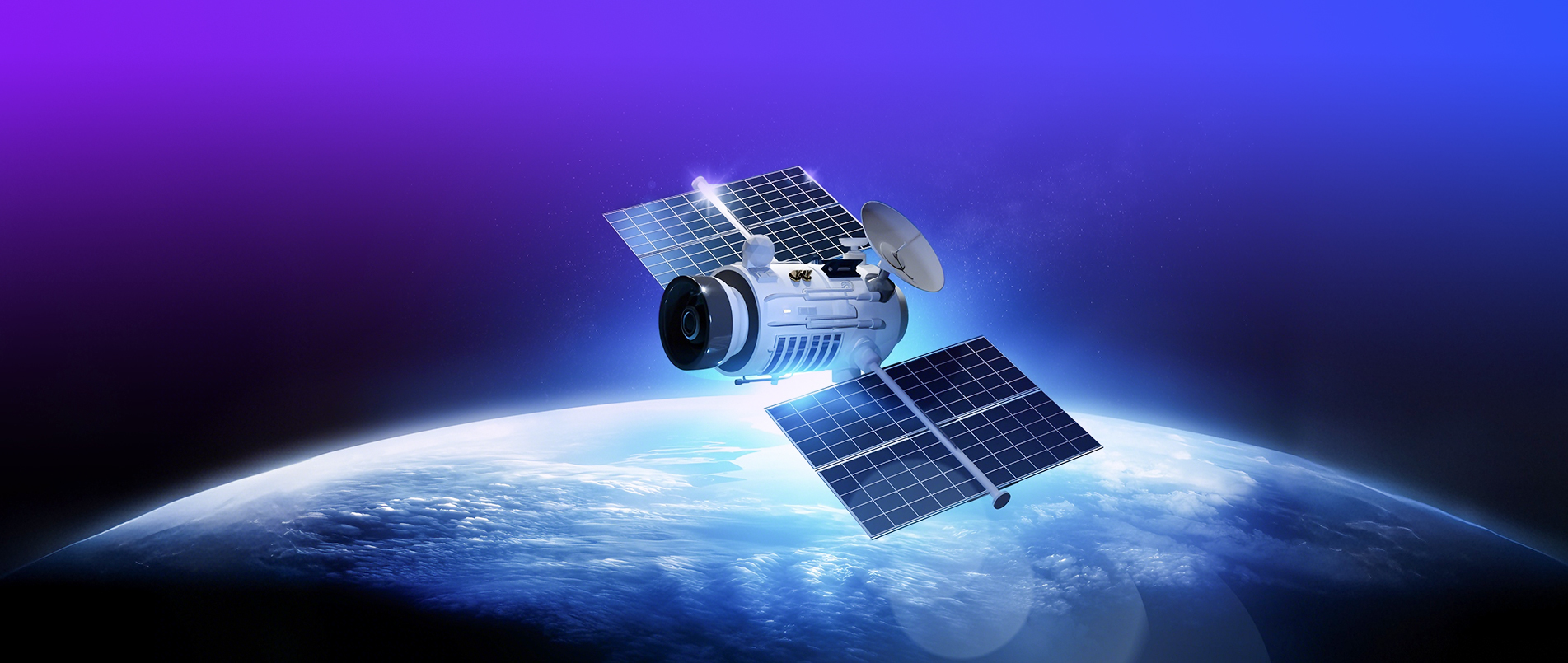 卫星通信千亿市场价值加速释放，pp电子模拟器以硬核实力领跑赛道