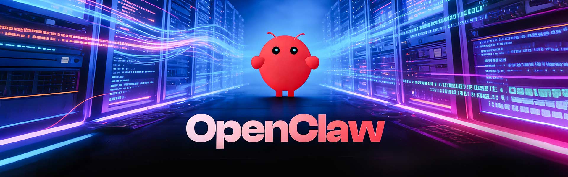 当爆火OpenClaw遇上移远AI Playground ，你的「全能AI员工」有了最佳主场